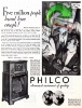 Philco 1932 430.jpg